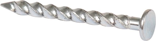 Afbeelding - https-www-ez-catalog-nl-Asset-a847047af1294e5fa0417fccb19fbcfb-ImageFullSize-1515438-3-jpg